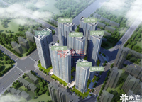 金林雙璽