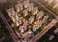 中建觀湖國際
