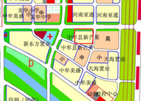 星聯(lián)御象湖