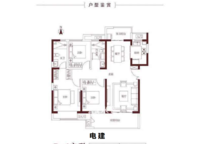 中海萬(wàn)錦公館