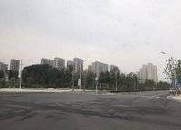 金地濱河風(fēng)華