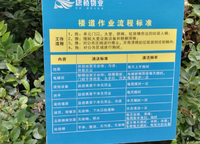 康橋香溪郡