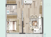 東方宇億萬(wàn)林府