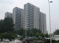 正商書香銘筑