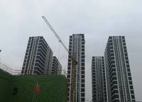 正商書香銘筑