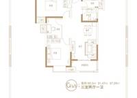 盛世臥龍城