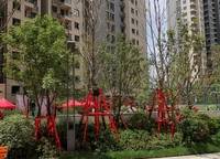 泰宏建業(yè)國際城
