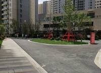 泰宏建業(yè)國際城
