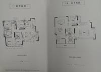 藍光鳳湖長島國際社區(qū)