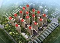 盛世臥龍城