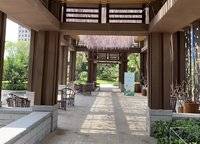 信保春風十里