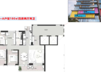 康橋美廬灣
