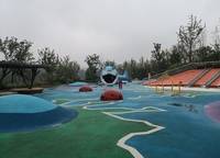 法蘭原著半島