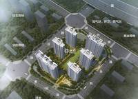 融創(chuàng)瀚海大河宸院