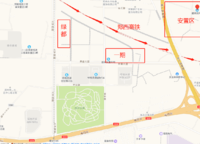 盛潤(rùn)運(yùn)河城