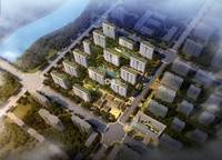 建業(yè)·電影小鎮(zhèn)之橙園