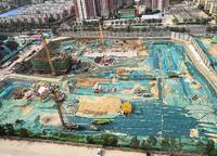 建業(yè)·盛悅府