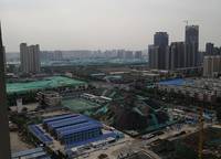 建業(yè)·盛悅府