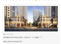 建業(yè)·盛悅府