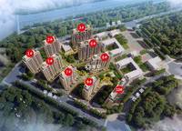 昌建翡翠苑
