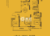 昌建翡翠苑
