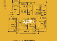 昌建翡翠苑