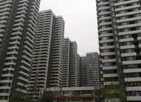 美盛教育港灣