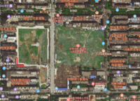 融創(chuàng)蘭園