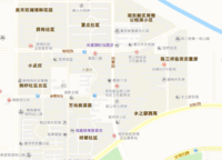 藍(lán)寶桃源居