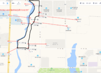 佳兆業(yè)悅峰