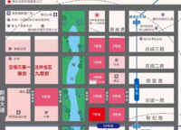 豫發(fā)九棠府