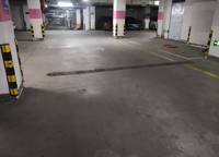 保利瓏熙