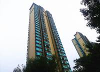 鄭州恒大名都（商鋪）