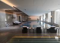 亞新海棠公館