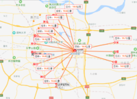 正商智慧城