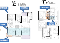 中建濱水苑