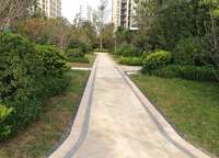 中建翰林苑