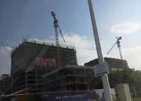 藍(lán)城玫瑰園