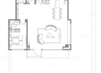 建業(yè)新筑