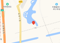 中建森林上郡