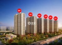 陽光城麗景公館