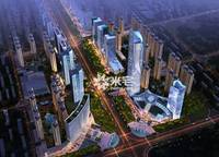 正弘高新數(shù)碼港