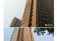 錦藝國際華都