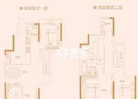 路勁國際城