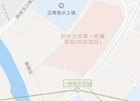 正商瓏水上境