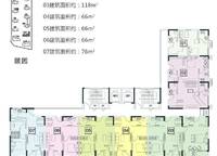 御品·蔚來云城