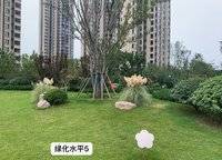 信保春風(fēng)十里