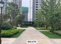 信保春風(fēng)十里