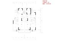 正商生態(tài)城（樂活新宿）