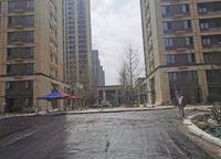 建業(yè)花園里朗岸